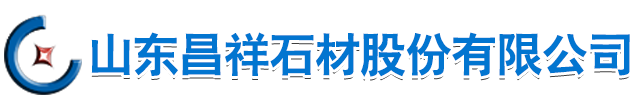 米兰官方站网页版在线登入-米兰(中国)